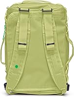 シンバパパ Nook Bag A Type & B Type | JINDAIJI MOUNTAIN WORKS